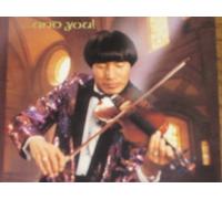 Songs for the Lord... and you !