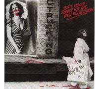 Songs For The New Depression by Midler, Bette (1990-06-26)