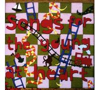 Songs for the Young - Songs F