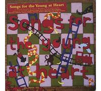 Songs for the Young - Songs for the Young at Heart