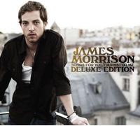 Songs For You (Deluxe Edition) [2 CD] - James Morrison Polydor