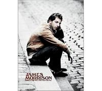 Songs for You Truths for Me-Deluxe Edition