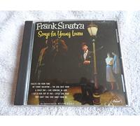 Songs for Young Lovers & Swings Easy