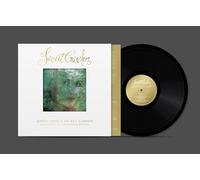 Songs From A Secret Garden 30 Ani. - Vinilo