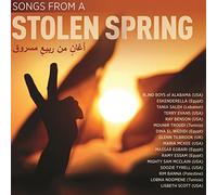 Songs from a Stolen Spring / Various