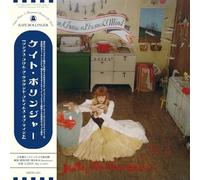 Songs From A Thousand Frames Of Mind - incl. Bonus Track