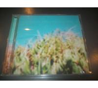 Songs from Another Cupboa