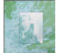 Songs from Beneath the Lake