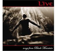 Songs from Black Mountain