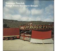 Songs from Northern Britain [Vinilo]