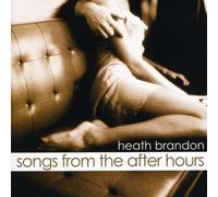 Songs from the After Hours