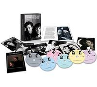 Songs From The Big Chair [6 CD/DVD Audio/DVD][Super Deluxe] by Mercury