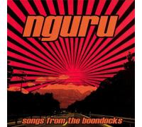 Songs from the Boondocks