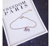 Songs from the Deep Forest