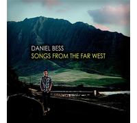 Songs from the Far West