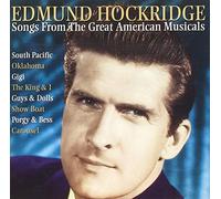 Songs from the Great American Musicals