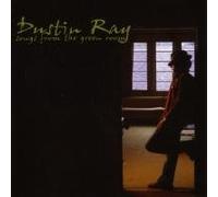 Songs From the Green Room