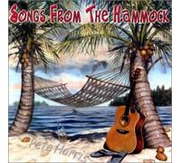 Songs from the Hammock