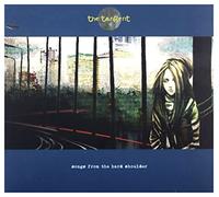 The Tangent – Songs From The Hard Shoulder – CD – Edición limitada Digipak