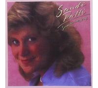Songs from the Heart