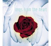 Songs from the Heart