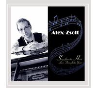 Songs From The Heart: Love Through The Years