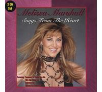 Songs from the Heart/The Song Remains the Same