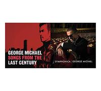 Songs From The Last Century & Symphonica - Standard Edition