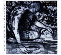 Songs from the mirror