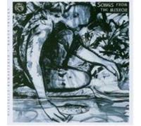Songs from the Mirror