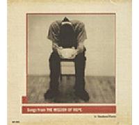 Songs from The Mission of Hope