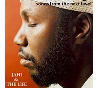 Songs from the Next Level