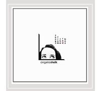 Songs from the Red Box