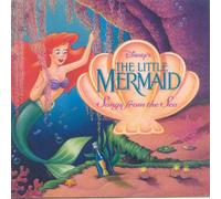 Songs from the Sea