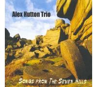 Songs from the Seven Hills