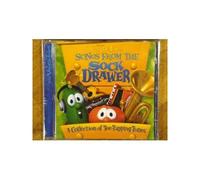IT'S – Canciones del cajón de calcetines – Colección de canciones pegadizas