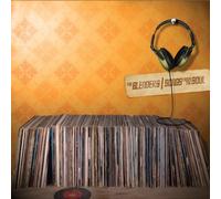 Songs from the Soul