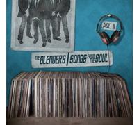 Songs from the Soul Vol. II