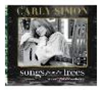 Songs From The Trees (A Musical Memoir Collection) [2 Discs]