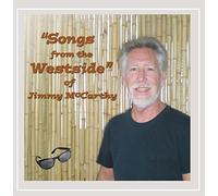 Songs from the Westside