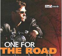 Songs für lange Autofahrten - zum Nachdenken und Träumen (CD Compilation, 16 Titel, Diverse Künstler) Billy Idol L.A. Woman, Tina Turner Steamy Windows, Simple Minds This Is Your Land, Maggie Reilly What About Tomorrows Children, Eurythmics Would I Lie To You, Starship Sara, Little River Band Forever Blue u.a.
