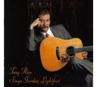 Songs Gordon Lightfoot