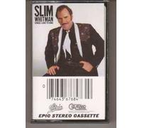 Songs I Love to Sing [CASSETTE]