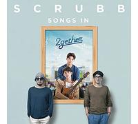 Songs In 2 Gether