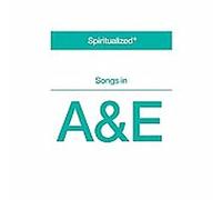 Songs in A&E