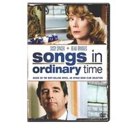 Songs in Ordinary Time [USA] [DVD]