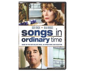 Songs in Ordinary Time [USA] [DVD]