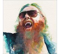 Songs in the Key of Animals by Benji Hughes