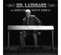 Songs in the Key of Gabe