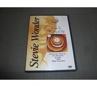 Songs In The Key Of Life [Reino Unido] [DVD]